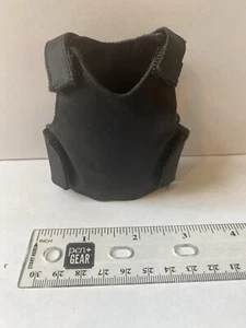 G.I. JOE - VEST FOR 12” Action Figure 1/6 Scale 7/16JS - Picture 1 of 7