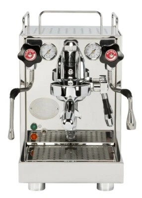 Máquina de café expresso ECM Mechanika V Slim 82045, frete grátis para todo o mundo - Imagem 1 de 2