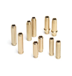 Supertech GDE-AU18T-10 Manganese Bronze Valve Guide Set for Audi - Bild 1 von 1