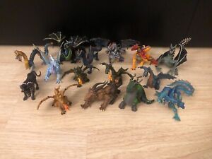 Papo Dragon Action Figures & Accessories for sale | eBay