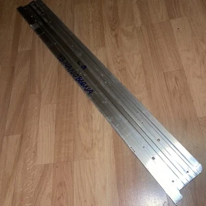 Leds Pour Téléviseur LG 49NANO866NA TV - Photo 1/12
