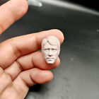 1/10 Scale Hanzawa Naoki Sakai Masato Head Sculpt Unpainted Fit 7" Neca Figure