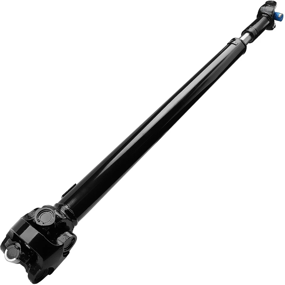 Front Drive Shaft Assembly For Jeep Wrangler TJ 4WD 1997-2002 4.0L 52098378AC  - Image 1 of 4