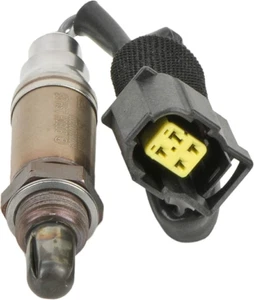 Sensor de oxígeno 13670 para Chrysler PT Cruiser L4 2003-2010 2,4 L OE repuesto - Imagen 1 de 3