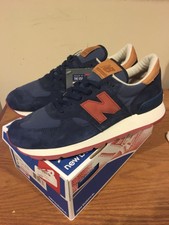 new balance m990 dsa