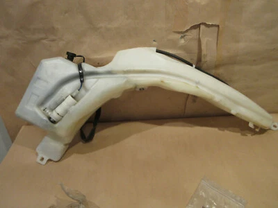 Maserati 4200 - Botella/depósito lavadora parabrisas P/N 66420800 Foto 1 de 4