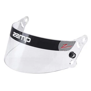 Fits Shield Z-20 Photochromatic by Zamp HASZ20PHOTO - Picture 1 of 1