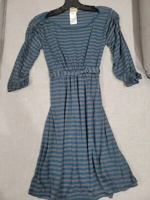 Vestido para mujer Ella Moss talla pequeña Foto 1 de 3