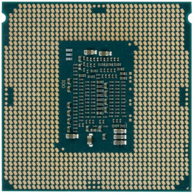 Intel Xeon E3-1220V5 LGA1151 3GHz SR2LG - Image 1 of 2