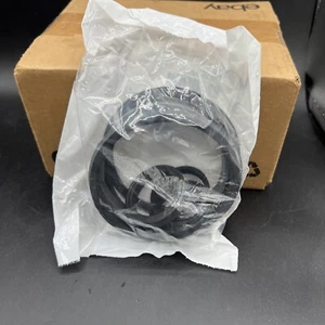 CASCADE 555725 DICHTUNGSSATZ Hydraulikzylinder NOS - Bild 1 von 4