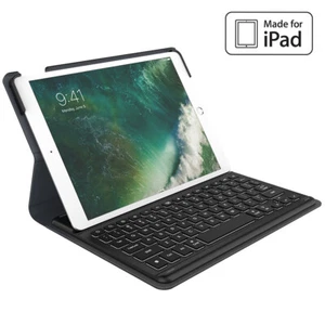 dodocool Smart Keyboard Schutzhülle Case Ständer für 10,5" iPad Air 2019 U3N6 - Bild 1 von 12