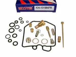 Vergaser-Reparaturkit HONDA CBX1000 `79 CB1, SC03 `80 Carburetor Repair Kit - Bild 1 von 1