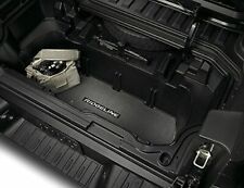 Honda Genuine Parts 08P11-T6Z-100 in-Bed Trunk Carpet, 1 Pack