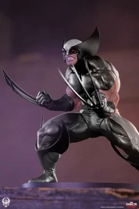 PCS Coleccionables Wolverine X-Force Gameverse Clásicos PCS Coleccionables Escala 1/10 - Imagen 1 de 13