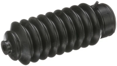 Kit de foles de rack e pinhão dianteiro direito Delphi para 1994-1997 Honda Accord - Imagem 1 de 3