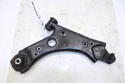 Brazo de control inferior delantero derecho Jeep Compass Latitude 2017-2022 4x4 68318010AG OEM Foto 1 de 4