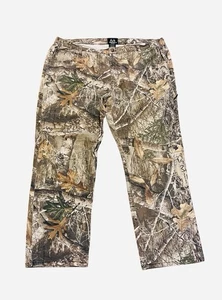 Realtree camo pants - Picture 1 of 4