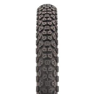 Kenda K270 Dual Sport Front Tire 3.00-21 (57P) Tube Type For KAWASAKI KLX250S - Picture 1 of 2