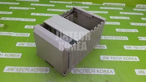 1885) [USED] YASKAWA JAPMC-BUB3008-E - Picture 1 of 5