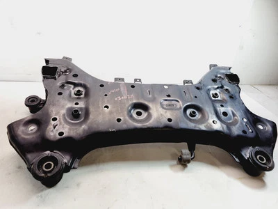 2016 2017 2018 2019 HYUNDAI SONATA HÍBRIDO SUBQUADRO FRONTAL KFRAME CROSSMEMBER FABRICANTE DE EQUIPAMENTO ORIGINAL - Imagem 1 de 4