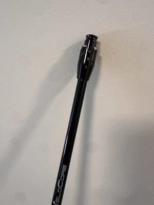 Punta de calle Ventus Tr negra 7x Callaway Foto 1 de 3