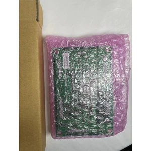 Mimaki EXIO PCB Assy - MP E107177, pezzo di ricambio originale - Foto 1 di 3