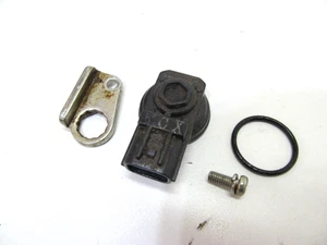 81241085044 Map Sensor for KTM 250 350 SXF XCF XCFW EXCF 450 500 XCW 500 EXC - Bild 1 von 2