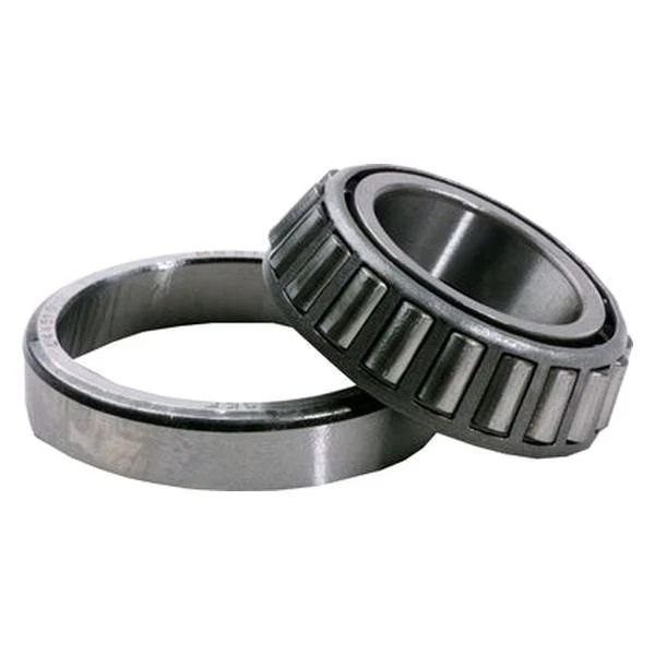 For Toyota Corolla 68-74 Front Driver or Passenger Side Inner Wheel Bearing Foto 1 de 1