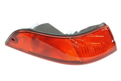 99363141300 1995 Porsche 911 тормозной / задний / поворотник сигнал левая сторона - Изображение 1 из 4