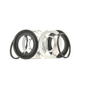 Zestaw uszczelek ATE zacisk hamulcowy przedni 13.0441-5724.2 - Zdjęcie 1 z 12