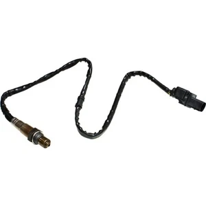 Oxygen Sensor For 2010-2016 Volkswagen Jetta 10-14 Golf 10-17 Audit A5 Quattro - Picture 1 of 6