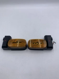 Furrion Vision S Right & Left Camera - SHIPS FAST ✅ - Picture 1 of 11