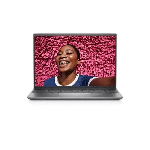 Dell Inspiron 13 5310 PC Laptops & Netbooks for Sale - Shop New