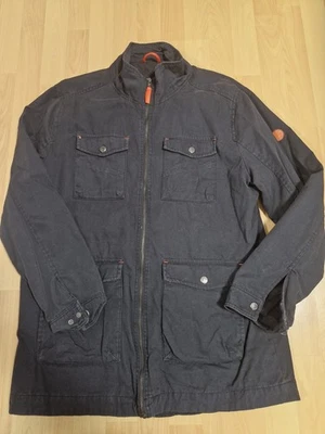 Indicode Jacke Xl - Bild 1 von 2