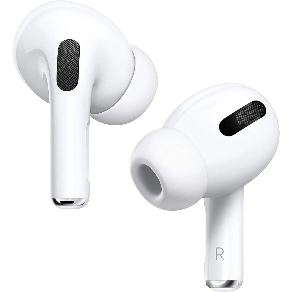 Apple AirPods 1st Generation Headphones for Sale - Shop New & Used