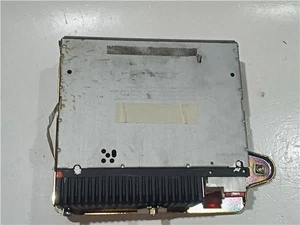 65126907130 SISTEMA AUDIO / RADIO CD / 17727 PARA BMW SERIE X5 E532000-> 3.0 - Imagen 1 de 5