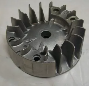 15680144731 GENUINE ECHO flywheel GT-2000 ES-1000 GT-1100 ES-2000 PB-1000 - Picture 1 of 3