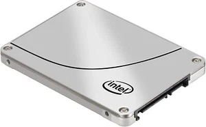 Intel SSDDCS3710 800GB 2.5" 7mm Internal - SSDSC2BA800G401 - Picture 1 of 1
