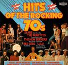 Hits of the Rocking 70s