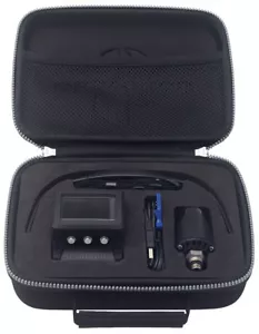 Scubapro Galileo G 2 Tauchcomputer mit Sender und HR Brustgurt - NEUE VERSION - Bild 1 von 6
