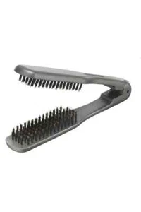 Hi Lift Straightening Brush: The Perfect Brush for Straightening and Styling All - Picture 1 of 1