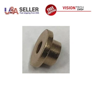 CAS CL5000, CL5500 SHAFT BUSHING, ECLJ, Free Shipping - Picture 1 of 2