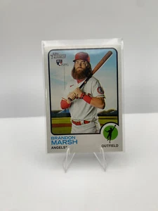 TOPPS Heritage Baseball 2022 Cards 1-250 Base - Bild 1 von 102