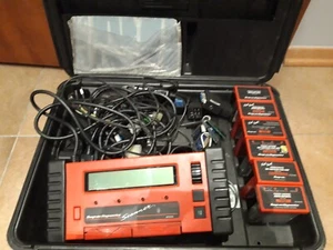 Snap-On MT2500 - Zdjęcie 1 z 1