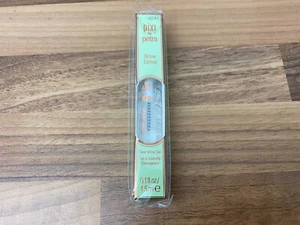 pixi by petra Brow Tamer Clear Brow Gel Long-Wearing Contains Aloe 4.5ml BNIB - Picture 1 of 1