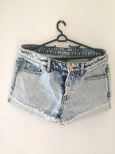 Short. Talla 38. Mango - Imagen 1 de 4
