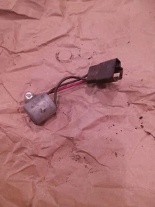 OEM Scag Eliminator Interlock Ignition Interlock 48177 - Picture 1 of 3