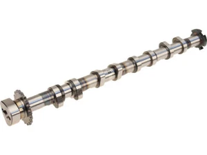 Camshaft 65JXKH37 for Audi A4 Quattro A3 TT 2006 2005 2007 2008 2009 - Picture 1 of 1
