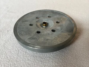 Dual CS 1249 Subteller Antriebsteller Plattenspieler CS1249 - Bild 1 von 5