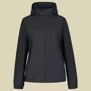 Icepeak Britton Women 53237 Damen Hardshelljacke - Bild 1 von 14